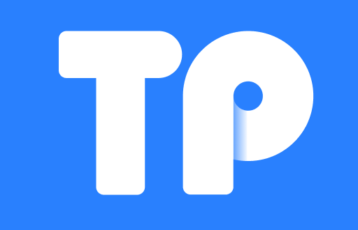 TP钱包金额显示延迟原因与解决方案